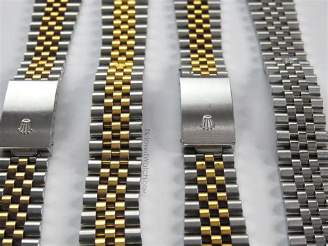 geferlich web mit rolex|genuine Rolex bracelets.